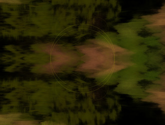 Similar image 21623174