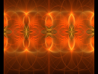 Similar image 21623175