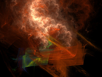 Similar image 21623176