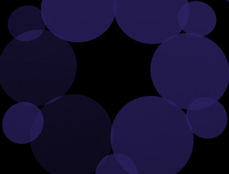 Similar image 21623177