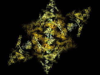 Similar image 21623178