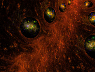 Similar image 21623179