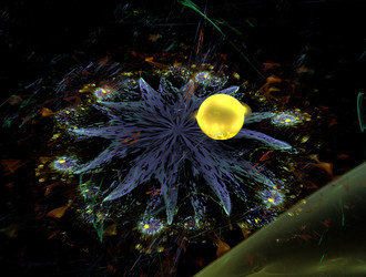 Similar image 21623180