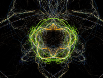 Similar image 21623378