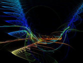 Similar image 21623379