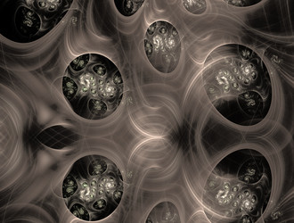 Similar image 21623380