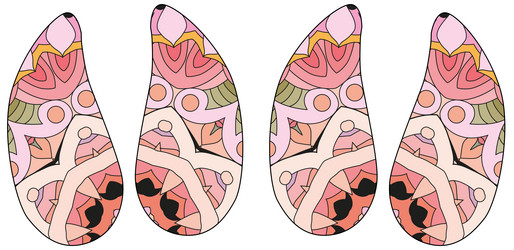 Similar image 21555083