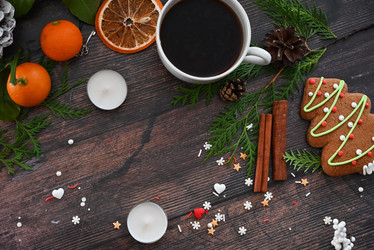 Similar image 21555301