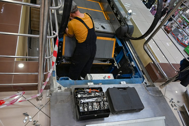 Similar image 21555302