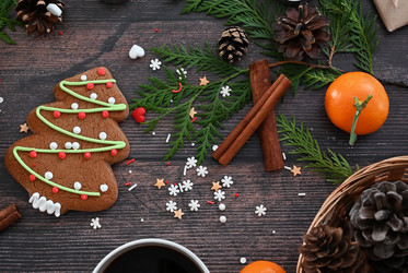 Similar image 21555303