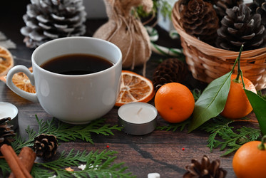 Similar image 21555304