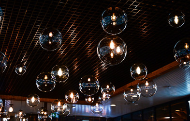 Similar image 21555307