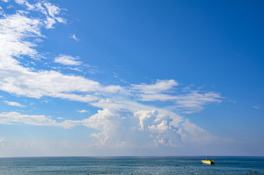 Similar image 21555308