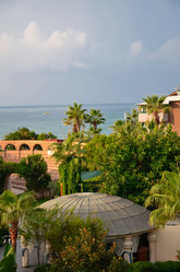 Similar image 21555309