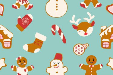 Similar image 21628460