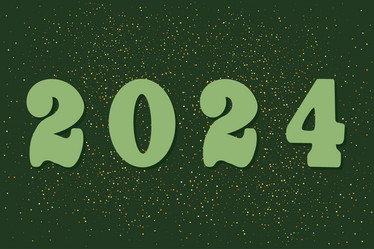 Similar image 21628463