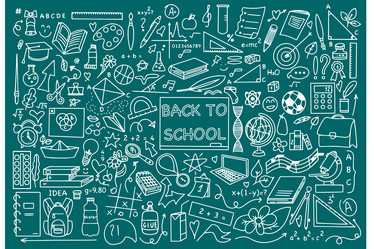 Similar image 21628464