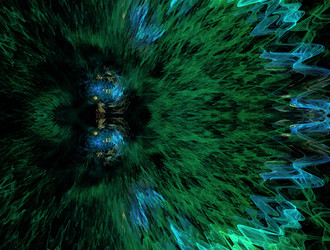 Similar image 21624755