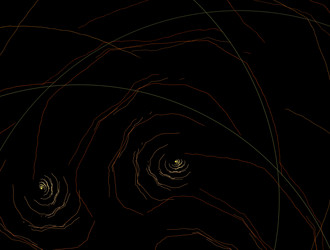 Similar image 21624757