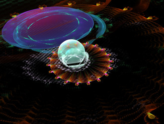 Similar image 21625059