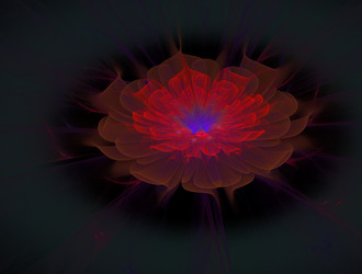 Similar image 21625060