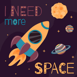 Similar image 21562252