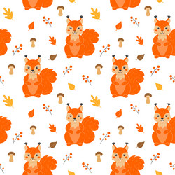 Similar image 21562254