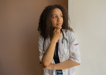 Similar image 21555511