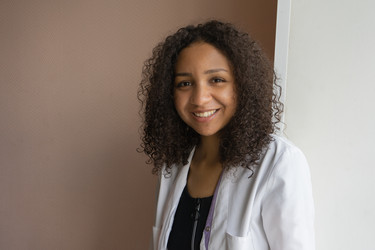 Similar image 21555512