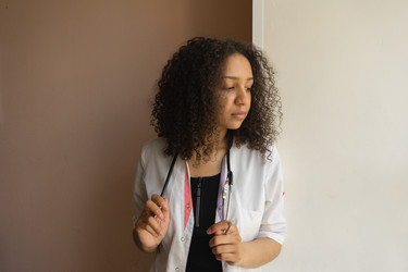 Similar image 21555513