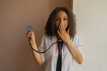 Similar image 21555514