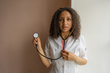 Similar image 21555515