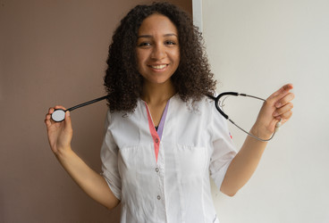 Similar image 21555516