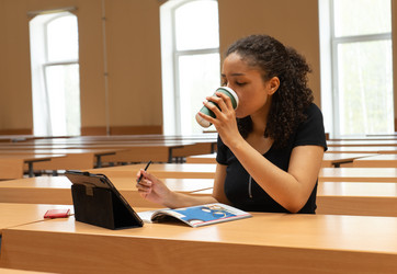 Similar image 21555520