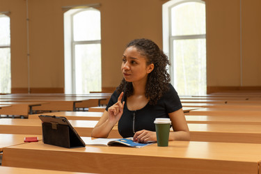 Similar image 21555521