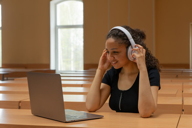 Similar image 21555523