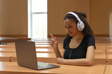 Similar image 21555524