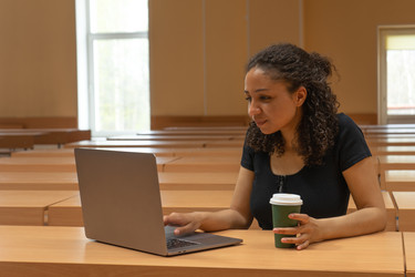 Similar image 21555525