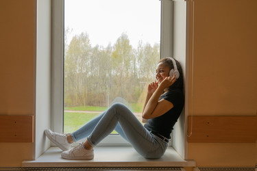 Similar image 21555526