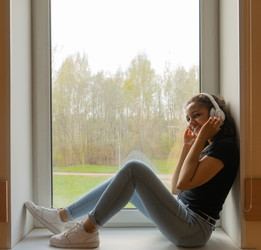 Similar image 21555527