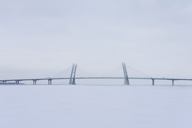 Similar image 21555528