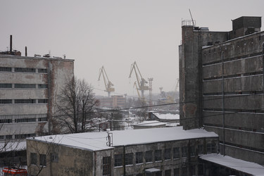 Similar image 21555529