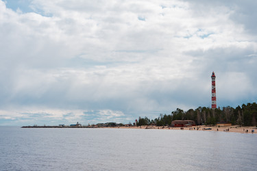 Similar image 21555531