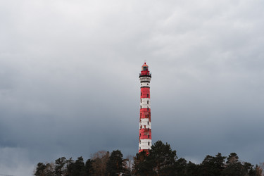 Similar image 21555532