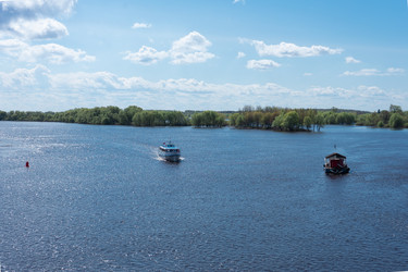 Similar image 21555538