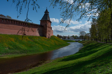 Similar image 21555539