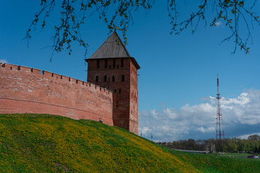 Similar image 21555541