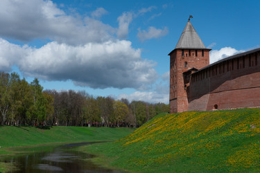 Similar image 21555542