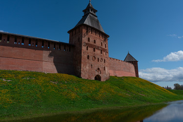 Similar image 21555543