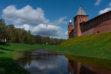 Similar image 21555544